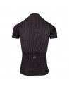 MAILLOT MANGA CORTA BITS