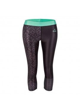 LEGGINGS BITS