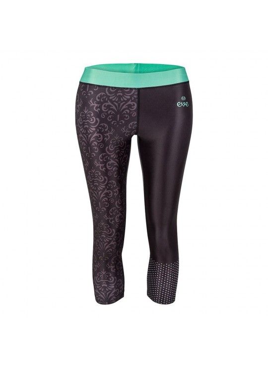 LEGGINGS BITS