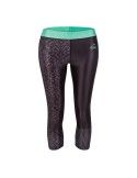 LEGGINGS Bits