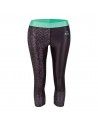 LEGGINGS BITS