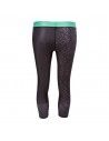 LEGGINGS BITS