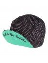GORRA BITS