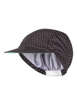 gorra-bits-ciclismo-negro-verde