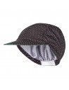 GORRA BITS