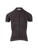 Maillot ciclismo manga corta Strength