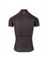 CYCLING JERSEY SHORT SLEEVE Strength