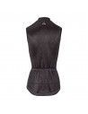 CYCLING VEST Strength