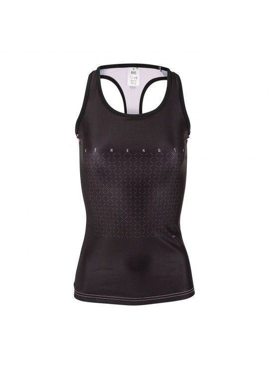 SINGLET Strength