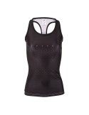 Camiseta tirantes Strength