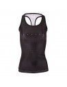 SINGLET Strength