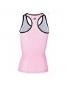camiseta-tirantes-strength-fitness-mujer-gris-rosa