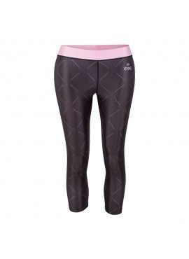 LEGGINGS BITS