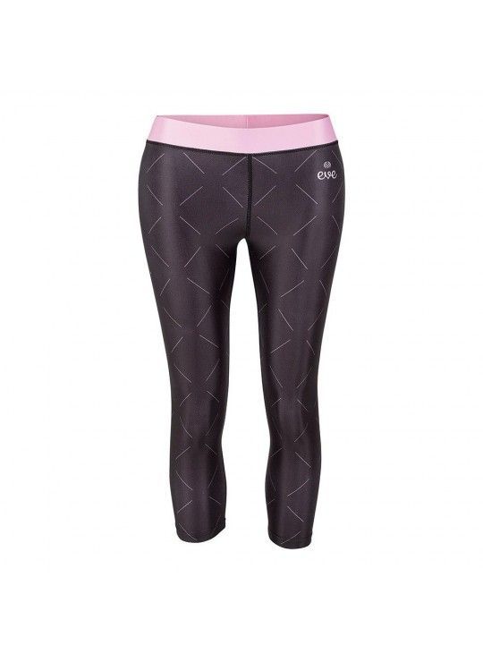 LEGGINGS BITS