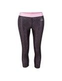 LEGGINGS Strength
