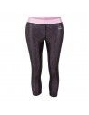LEGGINGS BITS
