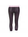 LEGGINGS BITS
