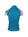 MAILLOT MANGA CORTA NINTAI