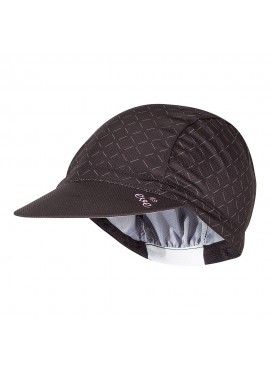 GORRA BITS