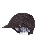 CYCLING CAP Strength