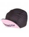 GORRA BITS