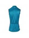 CYCLING VEST Nintai