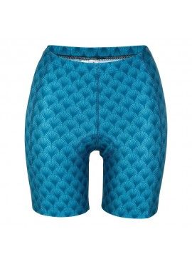 TRISHORT Nintai