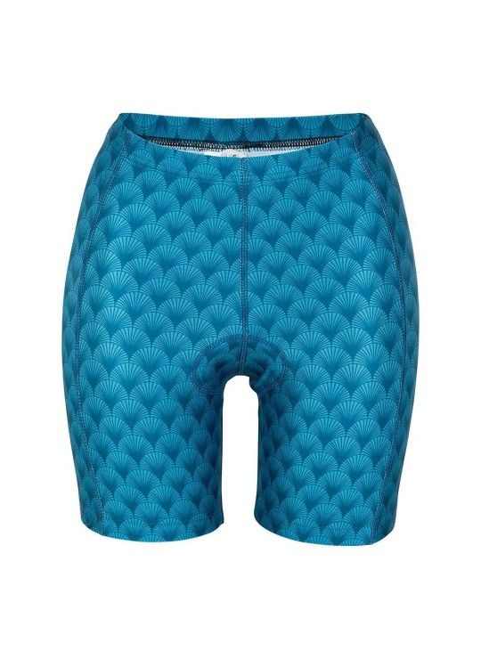 TRISHORT Nintai