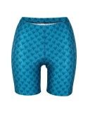 TRISHORT Nintai