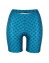TRISHORT Nintai