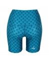 TRISHORT Nintai