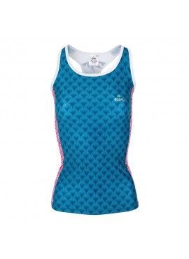 CAMISETA NINTAI