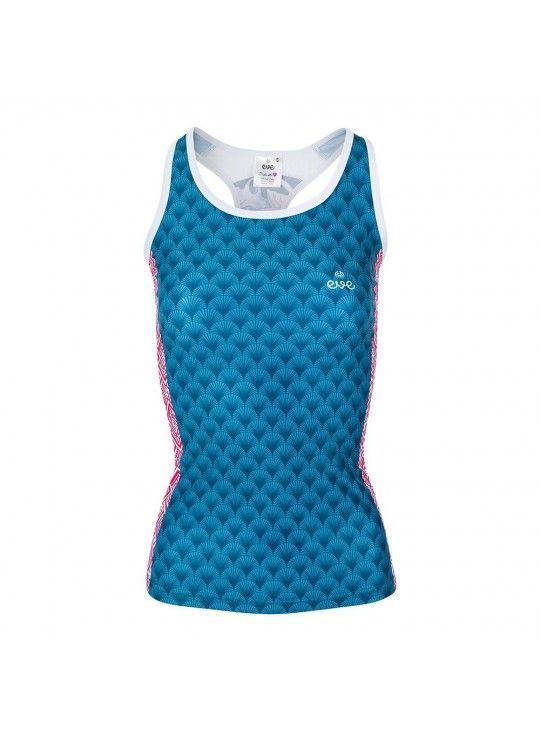 SINGLET Nintai