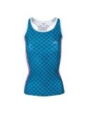 SINGLET Nintai