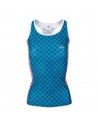 CAMISETA NINTAI