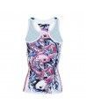 SINGLET Nintai