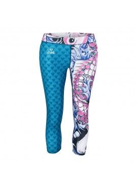 LEGGINGS BITS