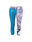 LEGGINGS Nintai