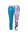 LEGGINGS BITS