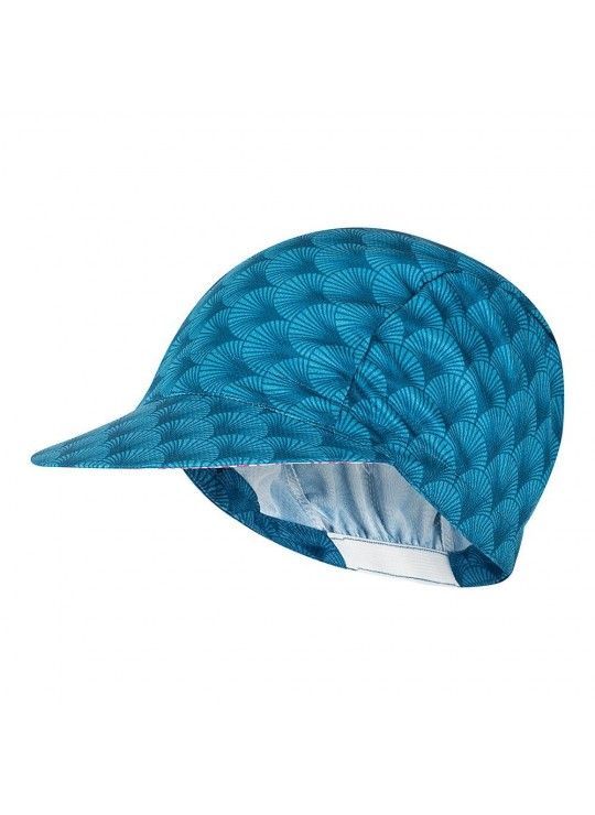 GORRA Nintai