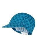 CYCLING CAP Nintai