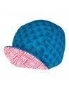 GORRA Nintai