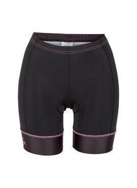 TRISHORT Strength
