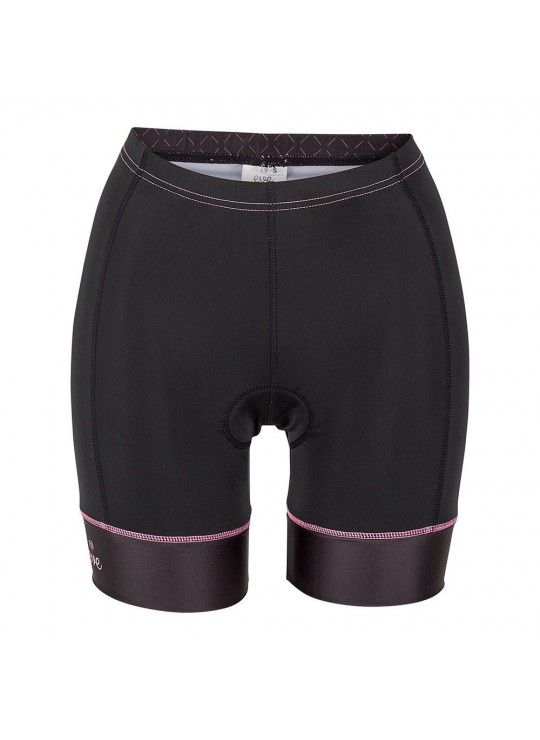 Trishort-triatlon-strength-mujer-gris-rosa