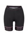 Trishort-triatlon-strength-mujer-gris-rosa