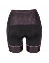 Trishort-triatlon-strength-mujer-gris-rosa