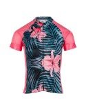 SHORT SLEEVE CYCLING JERSEY Wild Riders