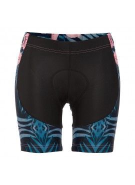 CULOTTE