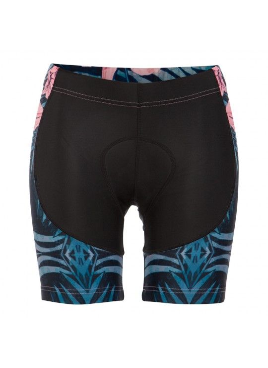 CULOTTE Wild Riders