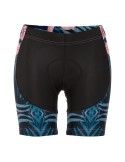 Culotte Wild Riders